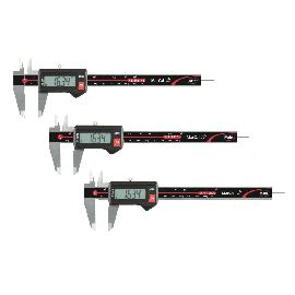 Trio Pack Messschieber Special Produktbild